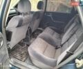 Синий Опель Вектра, объемом двигателя 2 л и пробегом 294 тыс. км за 4300 $, фото 8 на Automoto.ua