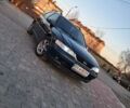 Синий Опель Вектра, объемом двигателя 2 л и пробегом 400 тыс. км за 2700 $, фото 7 на Automoto.ua