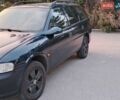 Синий Опель Вектра, объемом двигателя 2 л и пробегом 549 тыс. км за 2500 $, фото 8 на Automoto.ua