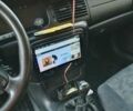 Синій Опель Вектра, об'ємом двигуна 2 л та пробігом 518 тис. км за 3000 $, фото 13 на Automoto.ua