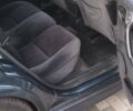 Синій Опель Вектра, об'ємом двигуна 2 л та пробігом 361 тис. км за 3000 $, фото 11 на Automoto.ua