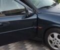 Синій Опель Вектра, об'ємом двигуна 2 л та пробігом 361 тис. км за 3000 $, фото 3 на Automoto.ua