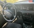 Синій Опель Вектра, об'ємом двигуна 1.6 л та пробігом 457 тис. км за 1999 $, фото 36 на Automoto.ua