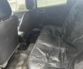 Синій Опель Вектра, об'ємом двигуна 2 л та пробігом 380 тис. км за 145000 $, фото 4 на Automoto.ua