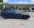 Синий Опель Вектра, объемом двигателя 2 л и пробегом 350 тыс. км за 1350 $, фото 1 на Automoto.ua