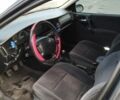 Синий Опель Вектра, объемом двигателя 2 л и пробегом 230 тыс. км за 2700 $, фото 6 на Automoto.ua