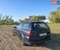 Синій Опель Вектра, об'ємом двигуна 2 л та пробігом 332 тис. км за 2500 $, фото 5 на Automoto.ua