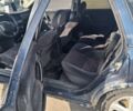 Синій Опель Вектра, об'ємом двигуна 2.2 л та пробігом 300 тис. км за 1800 $, фото 7 на Automoto.ua