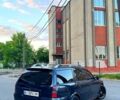 Синий Опель Вектра, объемом двигателя 2.2 л и пробегом 311 тыс. км за 4600 $, фото 8 на Automoto.ua