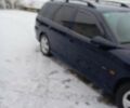 Синий Опель Вектра, объемом двигателя 2 л и пробегом 368 тыс. км за 2300 $, фото 1 на Automoto.ua