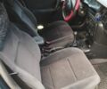 Синий Опель Вектра, объемом двигателя 2 л и пробегом 230 тыс. км за 2700 $, фото 3 на Automoto.ua
