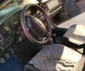 Синій Опель Вектра, об'ємом двигуна 2 л та пробігом 295 тис. км за 4000 $, фото 4 на Automoto.ua
