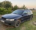 Синій Опель Вектра, об'ємом двигуна 2.2 л та пробігом 400 тис. км за 799 $, фото 1 на Automoto.ua