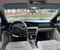 Синий Опель Вектра, объемом двигателя 2.2 л и пробегом 300 тыс. км за 4700 $, фото 20 на Automoto.ua