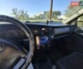 Синий Опель Вектра, объемом двигателя 2 л и пробегом 332 тыс. км за 2500 $, фото 6 на Automoto.ua