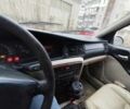 Синій Опель Вектра, об'ємом двигуна 2 л та пробігом 30 тис. км за 950 $, фото 2 на Automoto.ua
