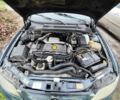 Синій Опель Вектра, об'ємом двигуна 2 л та пробігом 30 тис. км за 950 $, фото 1 на Automoto.ua