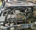Синій Опель Вектра, об'ємом двигуна 2 л та пробігом 258 тис. км за 952 $, фото 1 на Automoto.ua