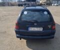 Синий Опель Вектра, объемом двигателя 2.2 л и пробегом 300 тыс. км за 1800 $, фото 3 на Automoto.ua