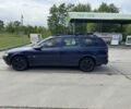Синий Опель Вектра, объемом двигателя 2 л и пробегом 350 тыс. км за 1350 $, фото 4 на Automoto.ua
