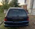 Синій Опель Вектра, об'ємом двигуна 2.2 л та пробігом 400 тис. км за 799 $, фото 4 на Automoto.ua