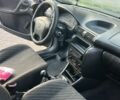 Синий Опель Вектра, объемом двигателя 1.4 л и пробегом 38 тыс. км за 1795 $, фото 8 на Automoto.ua