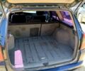 Синій Опель Вектра, об'ємом двигуна 1.8 л та пробігом 333 тис. км за 3300 $, фото 6 на Automoto.ua