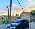 Синий Опель Вектра, объемом двигателя 2.2 л и пробегом 311 тыс. км за 4600 $, фото 12 на Automoto.ua