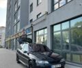 Синий Опель Вектра, объемом двигателя 2.2 л и пробегом 300 тыс. км за 4900 $, фото 1 на Automoto.ua