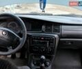 Синий Опель Вектра, объемом двигателя 1.8 л и пробегом 341 тыс. км за 2600 $, фото 5 на Automoto.ua
