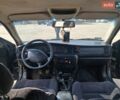 Синій Опель Вектра, об'ємом двигуна 2.2 л та пробігом 300 тис. км за 1800 $, фото 10 на Automoto.ua