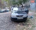 Синій Опель Вектра, об'ємом двигуна 2.2 л та пробігом 285 тис. км за 1700 $, фото 3 на Automoto.ua