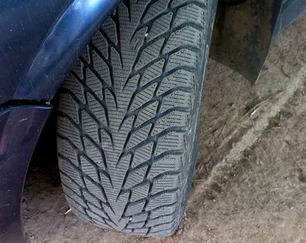 Синий Опель Вектра, объемом двигателя 2.2 л и пробегом 0 тыс. км за 3700 $, фото 1 на Automoto.ua