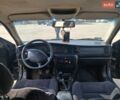 Синий Опель Вектра, объемом двигателя 2.2 л и пробегом 300 тыс. км за 1800 $, фото 10 на Automoto.ua