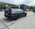 Синий Опель Вектра, объемом двигателя 2 л и пробегом 350 тыс. км за 1350 $, фото 2 на Automoto.ua