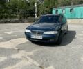 Синій Опель Вектра, об'ємом двигуна 1.6 л та пробігом 462 тис. км за 3986 $, фото 1 на Automoto.ua