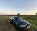 Синій Опель Вектра, об'ємом двигуна 2.2 л та пробігом 400 тис. км за 799 $, фото 7 на Automoto.ua