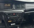 Синій Опель Вектра, об'ємом двигуна 1.8 л та пробігом 228 тис. км за 2355 $, фото 2 на Automoto.ua