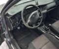 Синій Опель Вектра, об'ємом двигуна 1.8 л та пробігом 228 тис. км за 2355 $, фото 3 на Automoto.ua