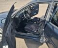 Синий Опель Вектра, объемом двигателя 2.2 л и пробегом 300 тыс. км за 1800 $, фото 9 на Automoto.ua