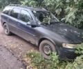 Синій Опель Вектра, об'ємом двигуна 2 л та пробігом 300 тис. км за 1344 $, фото 1 на Automoto.ua