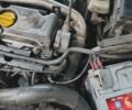Синій Опель Вектра, об'ємом двигуна 2 л та пробігом 300 тис. км за 1344 $, фото 4 на Automoto.ua