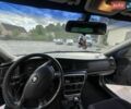 Синій Опель Вектра, об'ємом двигуна 1.6 л та пробігом 462 тис. км за 3986 $, фото 6 на Automoto.ua