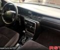 Синий Опель Вектра, объемом двигателя 1.6 л и пробегом 280 тыс. км за 2700 $, фото 3 на Automoto.ua