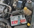 Синій Опель Вектра, об'ємом двигуна 2 л та пробігом 300 тис. км за 1344 $, фото 3 на Automoto.ua