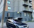 Синий Опель Вектра, объемом двигателя 2.2 л и пробегом 311 тыс. км за 4600 $, фото 13 на Automoto.ua