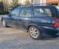 Синий Опель Вектра, объемом двигателя 2.2 л и пробегом 240 тыс. км за 2500 $, фото 2 на Automoto.ua