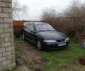 Синій Опель Вектра, об'ємом двигуна 2.2 л та пробігом 285 тис. км за 1700 $, фото 5 на Automoto.ua