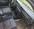 Синий Опель Вектра, объемом двигателя 0 л и пробегом 400 тыс. км за 550 $, фото 1 на Automoto.ua
