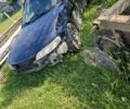 Синий Опель Вектра, объемом двигателя 0 л и пробегом 400 тыс. км за 550 $, фото 4 на Automoto.ua